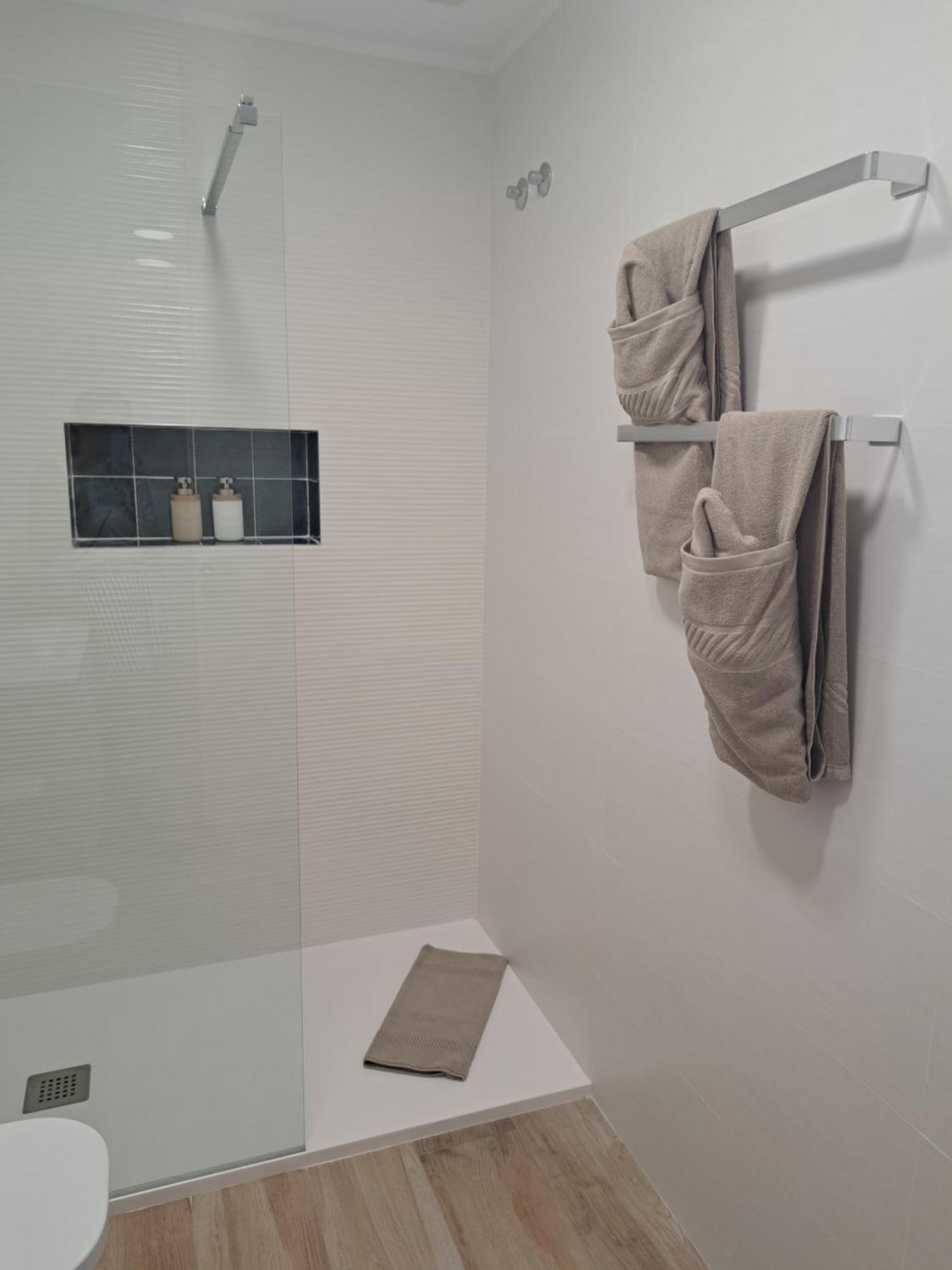 푸에르토리코 Chez Oti 빌라 외부 사진